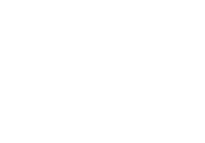 Ink Commercial Real Estate